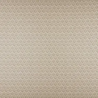 Escorca Sand