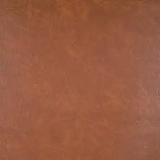 Gavino 5260-52