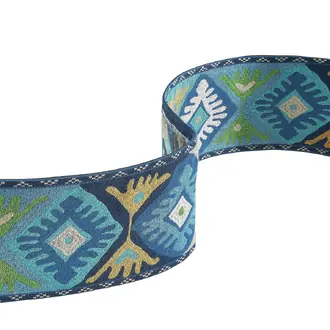 Sevara Braid T813-03
