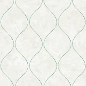 French Impressionist FI70502