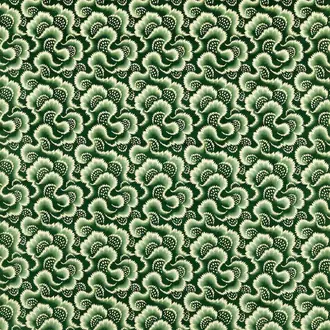 Ludaix Velvet 121257