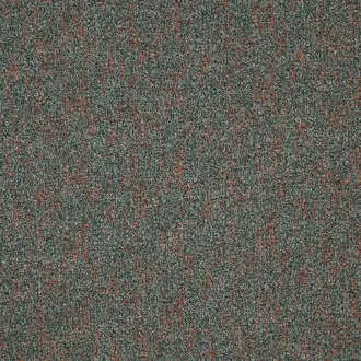 Jefferies 4142-770