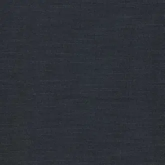 Durham Charcoal