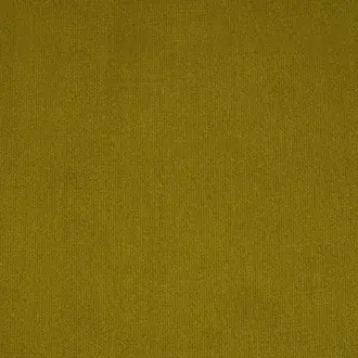 Hampton Chartreuse
