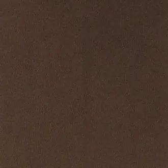 Ultrasuede CEULTR1-CBD
