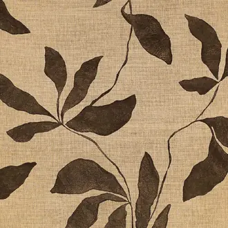 Desert Ivy 40204