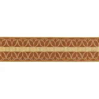 Cornely-Braid 64mm 32634-9820