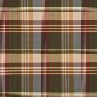 Ancient Tartan FD016-584Y107