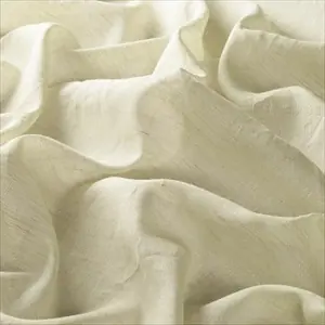 Lavera 1-6817-030