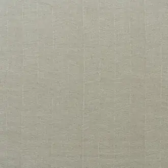 Fasano Canvas