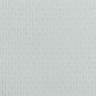 Dodici Bianco