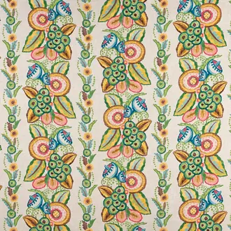 Ashdown Stripe NCF4363-01