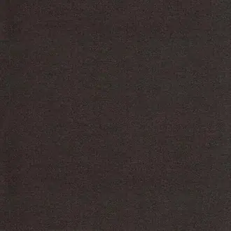Ramor F6680-10