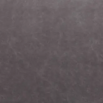 Grain Lead K5208-36