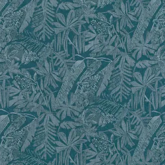 Botani Peacock M536-05