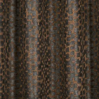 Zardozi 9005-03
