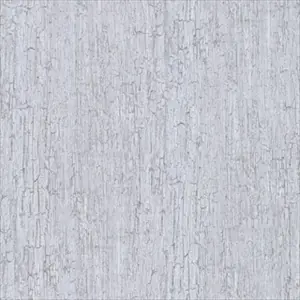 Crackle 92-1002