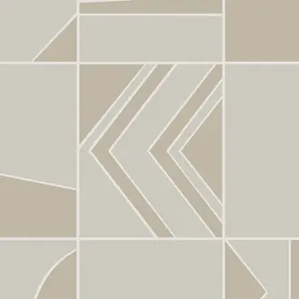 Groove 29044