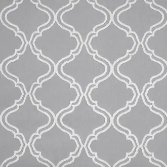 Volute Gris A8159 91 31