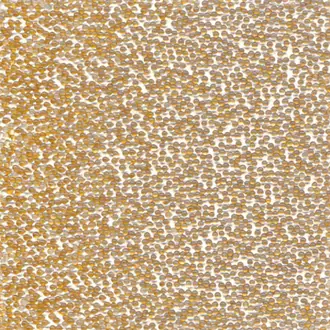 Beadazzled MR-BD-1867