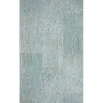 Cedar W7027-01