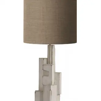 Metropolis Lamp VLB55