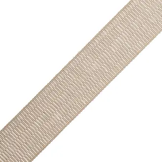 La Terre Linen Border BT-57429-22