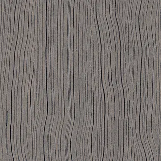 Timber 54044A