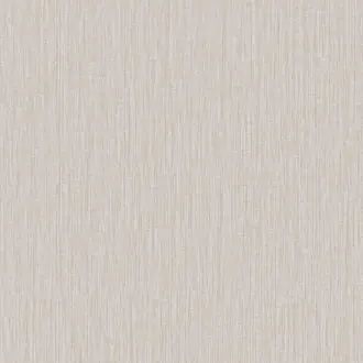 Ode ODE2803