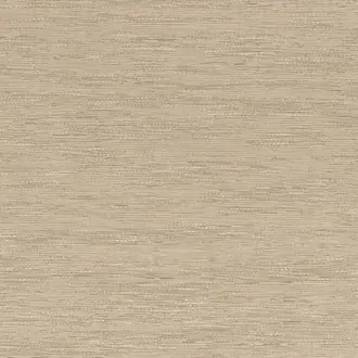 Tatami 75342344