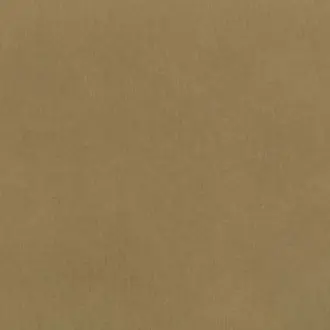 Motion K5265-03