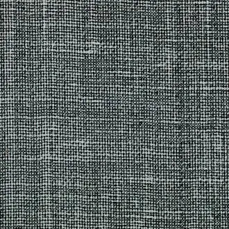 L'incontournable RM-1009-90