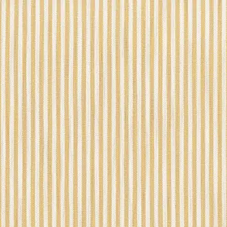Tatton Stripe 860-129