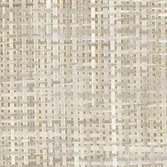 Metallic Paper Weave II 8987
