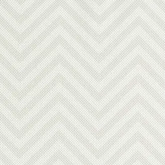 Macro Chevron 10380
