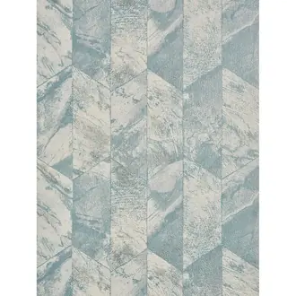Chisel 1674-714
