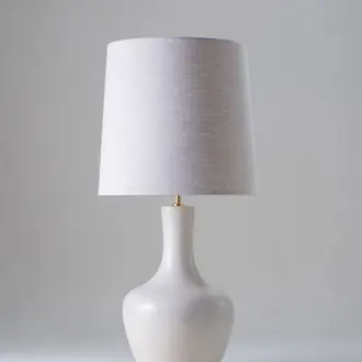 Rigby Lamp CLB42 Paste Lighting