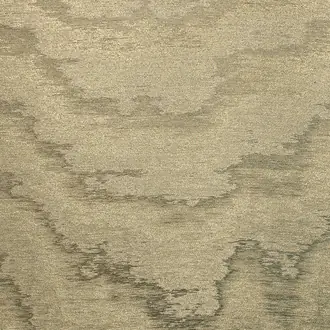 Moire 15007