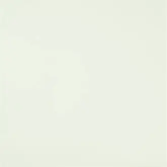 Manso F1675-01-DG