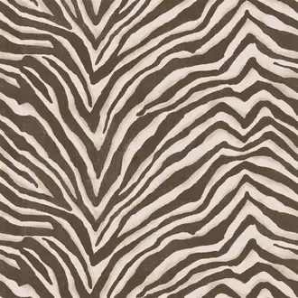 Terranea Zebra FRL5019-02