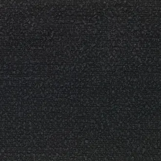 Alpine 47830599