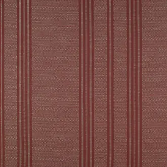 Santona GDT-5066 007