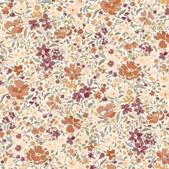 Fleurettes 6496-03
