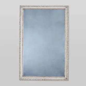 Clanfield Mirror FM0063.IV