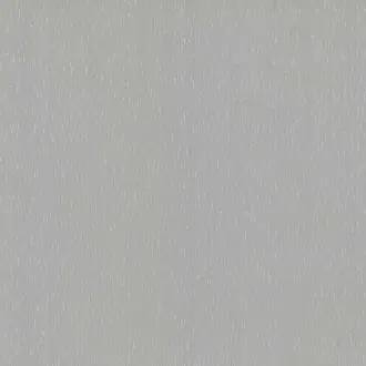 Bionda FR 3499-110