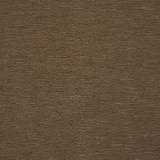 Tussah 7205-152