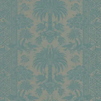Alexandria Mural ELX50