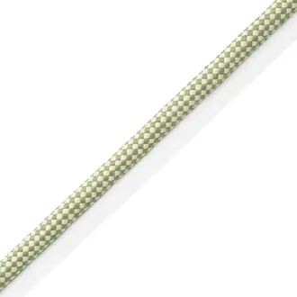 Corsica Raffia Cord With Tape CT-61215-07