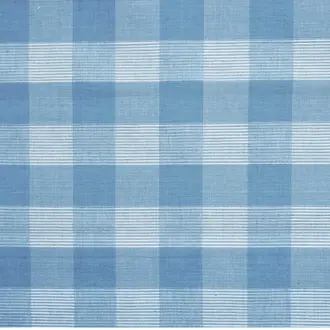 Siam Sq Cotton JAG-50061-15