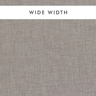 Linoso Wide Width F1777-12
